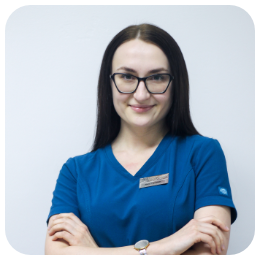 Гинекология MyDerm мал. 1