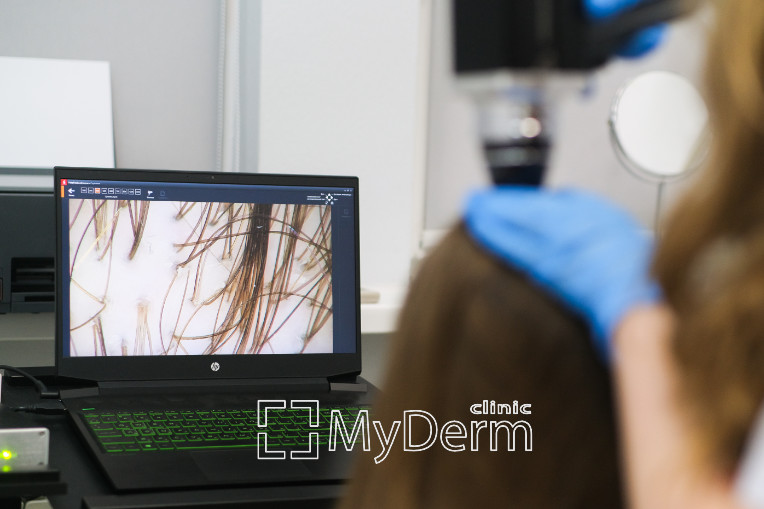 Лікарі-трихологи
https://mydermclinic.ua/specializations/trihologi/